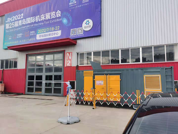 清江浦发电机租赁-柴油发电机组不及时维护危害大