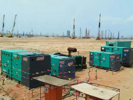 清江浦测量水冷式机油散热器密封件尺寸的具体步骤是什么？