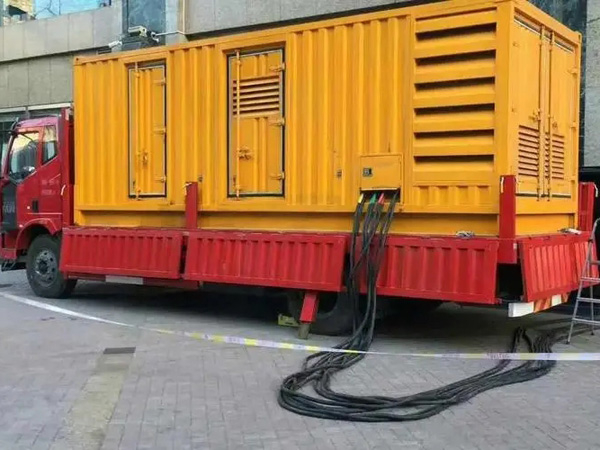清江浦如何确定水冷式机油散热器密封件的规格型号？